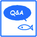 よくあるご質問